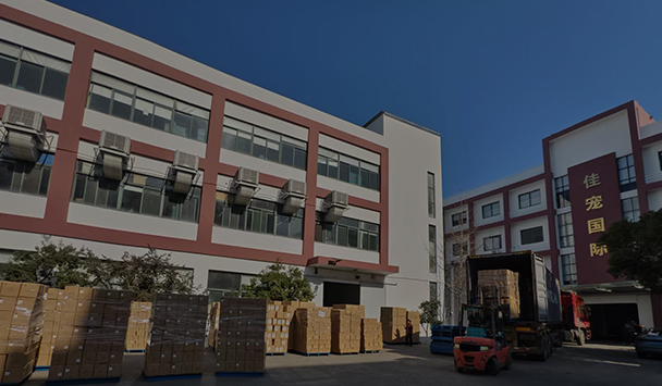 La fabricación de productos nacionales se ha globalizado. Los artículos para mascotas de Ningbo Jia Chong se están vendiendo bien en los mercados extranjeros.