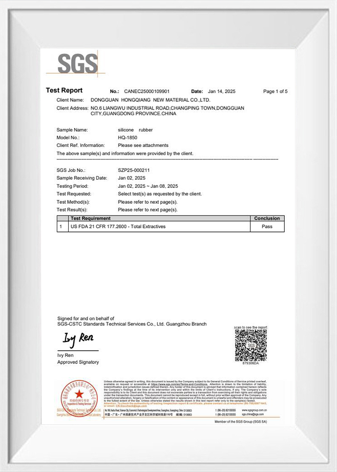 Ningbo Jia Chong International Trade Co., Ltd.