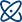 Ningbo Jia Chong International Trade Co., Ltd.