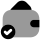 Ningbo Jia Chong International Trade Co., Ltd.
